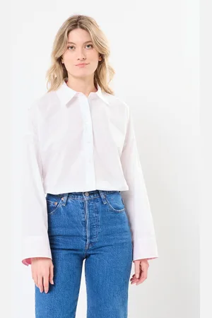 Numph NUELOISE SHIRT by