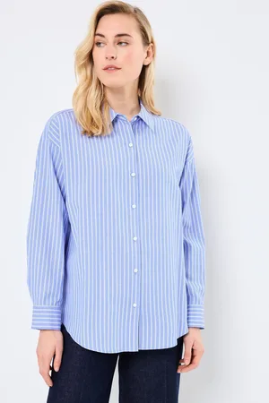 Numph NUMARISSA SHIRT by