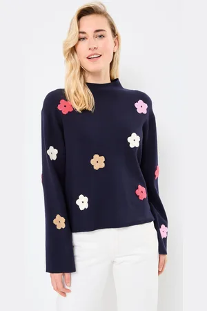 Numph NUFLOW PULLOVER by