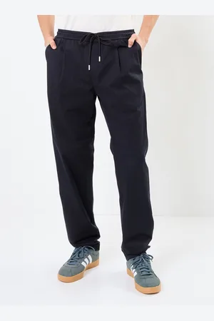 Replay Pantalon REGULAR by