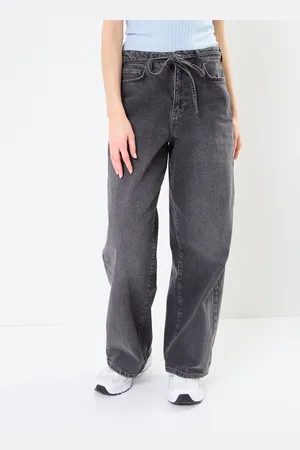 Numph NUBROOKLYN JEANS by
