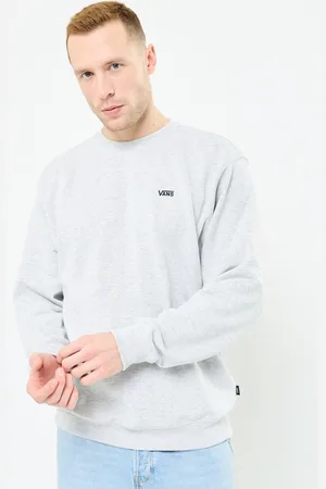 Vans LEFT CHEST II LOOSE CREW by