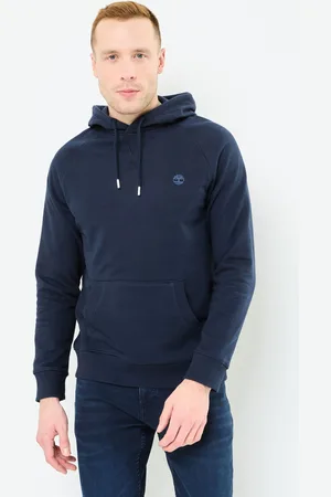 Timberland Loopback Hoodie by