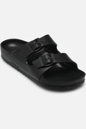 Quiksilver EMBARK RF YOUTH by