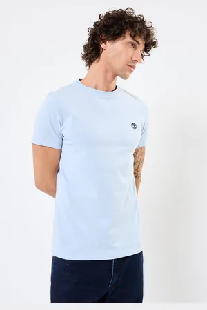 Timberland Short sleeve Tee by