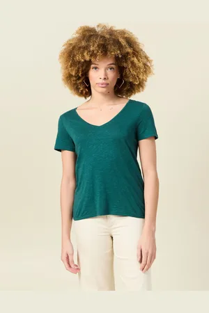Bonobo PARFAITVCOUF by