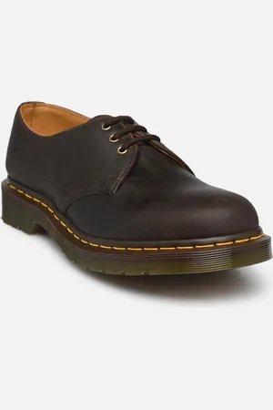 Dr. Martens 1461 M by