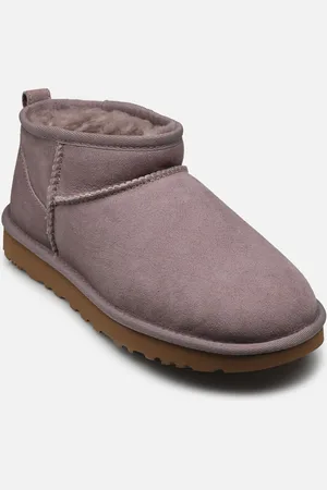 UGG W Classic Ultra Mini by