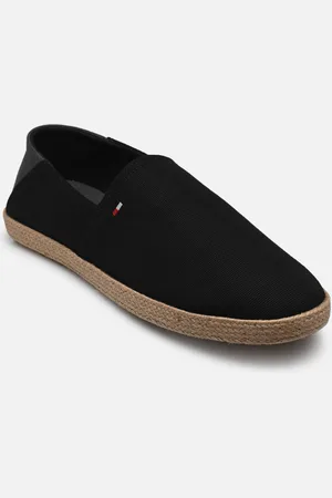 Tommy Hilfiger HILFIGER ESPADRILLE B by