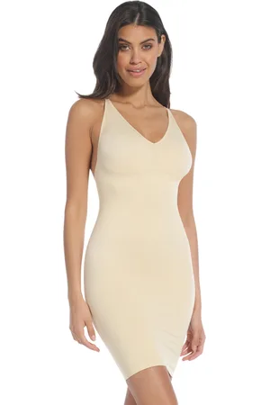MAGIC Bodyfashion Low Black/ Low Front Dress by