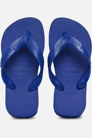 Havaianas Top Enfant by