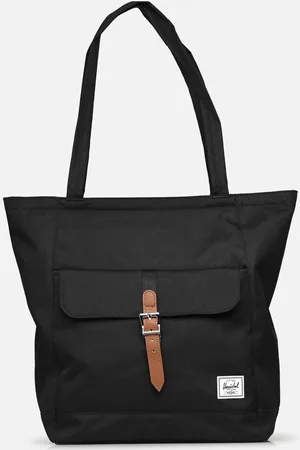Herschel Retreat™ Tote by