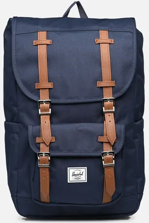 Herschel Little America™ Mid Backpack by