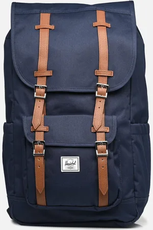 Herschel Little America™ Backpack by