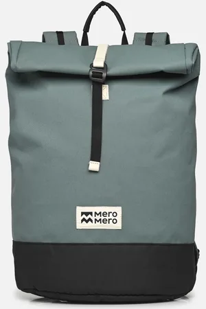 MeroMero Wanaka Bag by