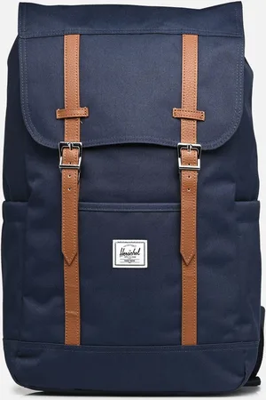 Herschel Retreat™ Backpack by