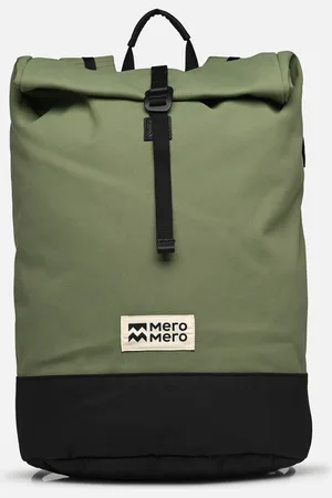 MeroMero Wanaka Bag by