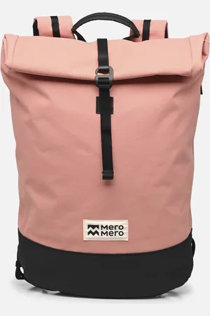 MeroMero Wanaka Bag by