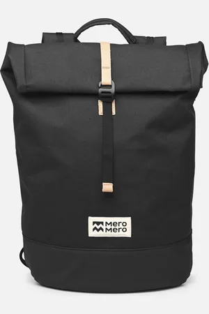 MeroMero Wanaka Bag by