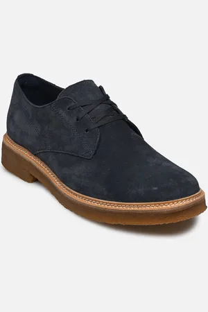 Clarks ClarkdaleDerby by