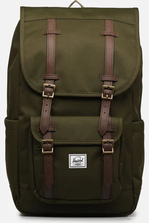 Herschel Little America™ Backpack by