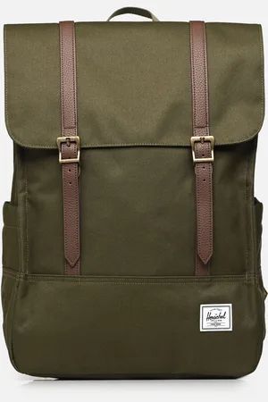 Herschel Survey Backpack by