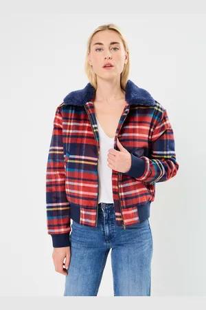 Wrangler AVIATOR JACKET by
