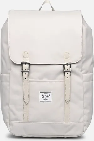 Herschel Retreat™ Small Backpack by