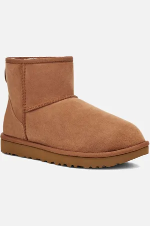 UGG W Classic Mini II by