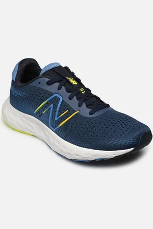 New Balance M520 by