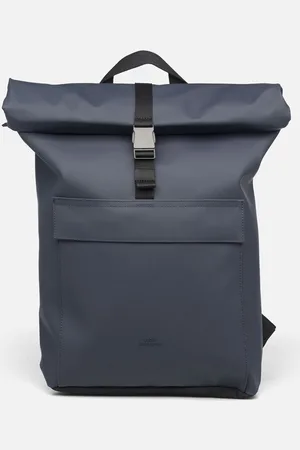 Ucon JANNIK MEDIUM PANNIER LOTUS INFINITY by