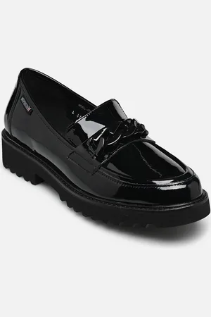 Mephisto SALKA by