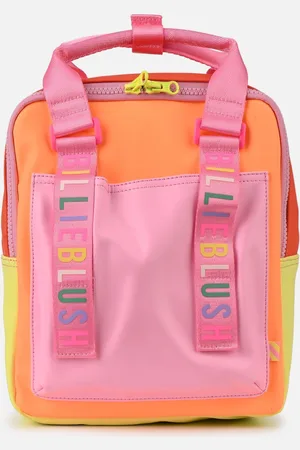 Billieblush U20787 by