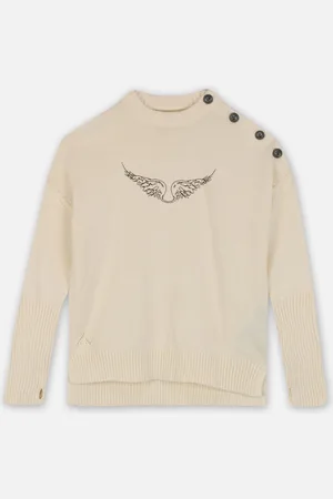 Zadig & Voltaire X60328 by