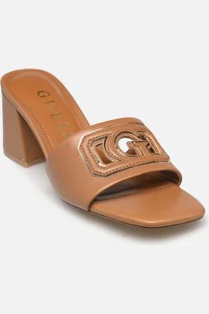 Guess GALS by