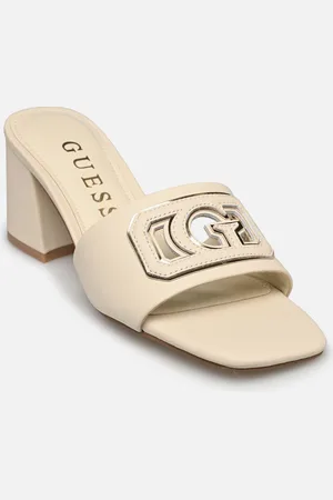 Guess GALS by