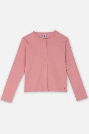 Petit Bateau Cardigan Bodini by