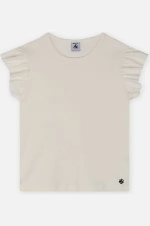 Petit Bateau Tee Shirt Mareva by