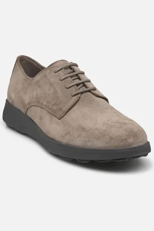 Geox U SPHERICA EC10 D by