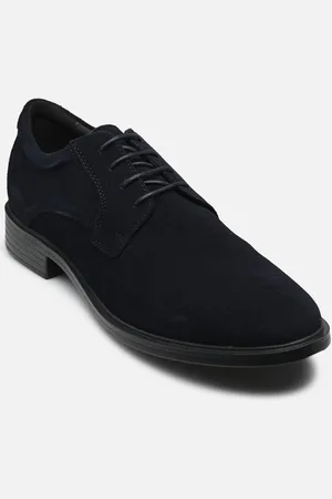 Geox U GLADWIN by