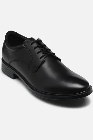 Geox U GLADWIN by