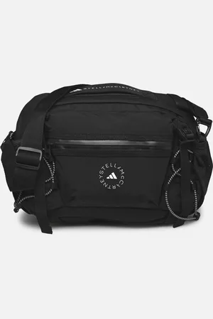 adidas Asmc Mlti Sp Bg by