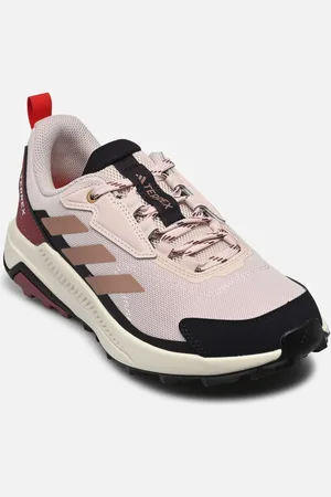 adidas Terrex Anylander W by