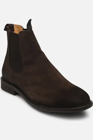 Schmoove Pilot Chelsea by