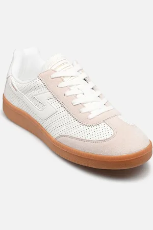 Schmoove SHEFFIELD JOGGER M by