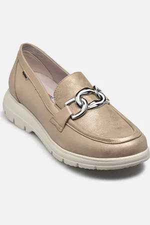 Fluchos GLADIS F1937 by