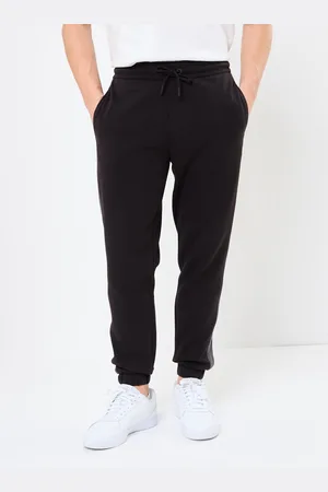 Calvin Klein Logo Tape Sweatpant J30J327243 by