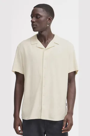 Blend BHBOBBY Shirt cuba by