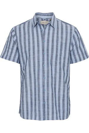 Blend BHARUN Shirt by