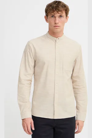 Blend BHALEX Shirt by